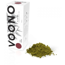 VOONO Rose brown 100 g hajfesték, színező