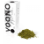 VOONO Soft black 100 g