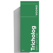  VOONO Tricholog 100 g (8595654001050) hajbalzsam