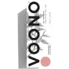 VOONO VONNO Champagne Pink Blonde, 100 ml