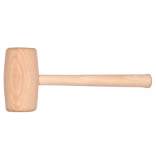 Vorel 285mm 375g fa kalapács kalapács