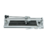 Vorel 500x16mm csapágyas csempevágó