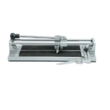 Vorel 500x16mm csapágyas csempevágó csempevágó