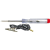 Vorel 6-24V TO-65260