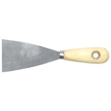 Vorel - 80mm kőműves és burkoló szerszám