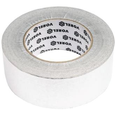 Vorel alumínium szalag 48mm x 10m ragasztószalag és takarófólia