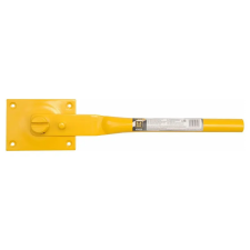 Vorel Betonvas hajlító 6-8 mm 16 x 12 x 5 mm kőműves és burkoló szerszám