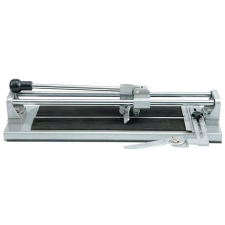 Vorel csempevágó 590 mm csempevágó