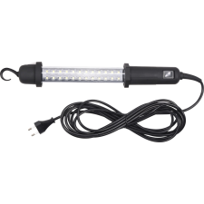 Vorel Elektromos LED műhelylámpa 4,5W (82706) műhely lámpa