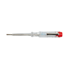 Vorel Fázisceruza 140 mm TÜV villanyszerelés