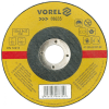 Vorel Fémvágó tárcsa 230x1,6x22mm (08639)
