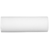 Vorel Festékhenger 110 x 35 x 6 mm Moltoprén 2 db