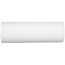 Vorel Festékhenger 110 x 35 x 6 mm Moltoprén 2 db festőhenger