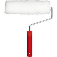 Vorel festőhenger 250 x 6 mm-es tartóval festőhenger