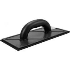 Vorel fugázó simító 14cm x 28cm (TOY-06520) kőműves és burkoló szerszám