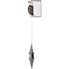 Vorel Függőón 6m 400g (17310)