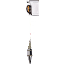 Vorel Függőón 6m 400g (17310) mérőszerszám