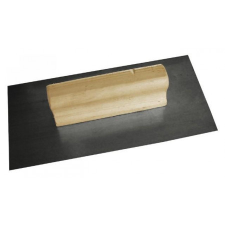 Vorel Glettvas 120 x 240 mm magyar kőműves és burkoló szerszám