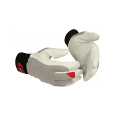 Vorel GUIDE 43 Munkavédelmi kesztyű STL 10