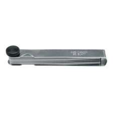 Vorel Hézagmérő 13 lapos (0,05 mm - 1,00 mm) mérőműszer