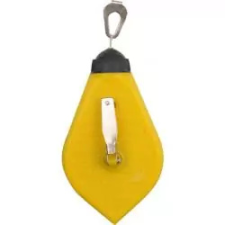 Vorel kicsapózsinór, 15m (TOY-17500) kőműves és burkoló szerszám