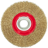 Vorel Körkefe 125 mm (06978)