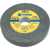 Vorel Köszörűkorong 150x12,7x16 mm finomszemcsés (08865)