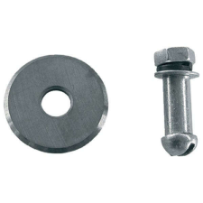 Vorel N2 vágókerék bliszteren; 16×6×3 mm ( 687, 688 csempevágókhoz) csempevágó