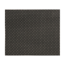 Vorel Öntapadós csúszásgátlós bútorláb alátét 100 x 120 mm bútor