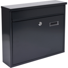 Vorel Postaláda GRI 310X360X100mm (78576) postaláda