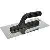 Vorel Rozsdamentes acél simító 130x280 mm (06700)