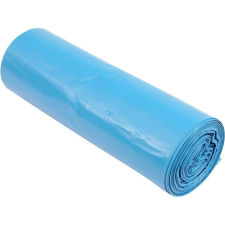 Vorel Szemeteszsák 240 liter 0,04 mm (10 db/cs) (09467) tisztító- és takarítószer, higiénia