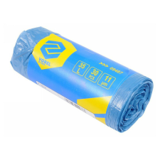 Vorel Szemeteszsák 35 liter 0,011 mm (30 db) tisztító- és takarítószer, higiénia