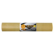 VOREL Szemeteszsák szelektív gyűjtésre (műanyag) 120L 40µm (10 db) tisztító- és takarítószer, higiénia