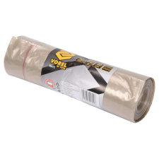 Vorel Szemeteszsák szigeteléshez 240 liter 0,04 mm (10 db) tisztító- és takarítószer, higiénia