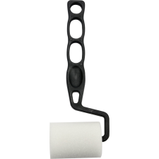 Vorel Szivacs henger3.5X5 cm műanyag rúd (09370) festő és tapétázó eszköz