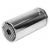Vorel Univerzális dugókulcs 3/8" 7-19 mm CrV