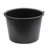 Vorel Vödör műanyag 12 liter (06390)