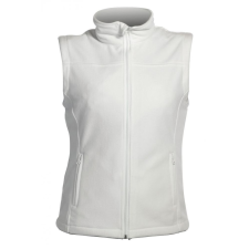  VORMA LADY POLÁR MELLÉNY (FEHÉR,M) munkaruha