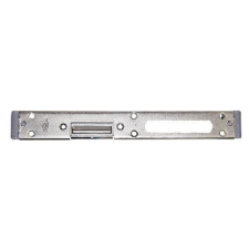 VORNA Zárólemez 13 R Univ. Hosszú Műa.Ajtó Vorne Jobb zár és alkatrészei