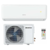  Vortex AERVAI1822JAW 5 kW inverteres split klíma