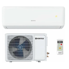 Vortex AERVAI1822JAW 5 kW inverteres split klíma split klíma