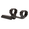 Vortex Optics Cantilever 30mm 3 " távcső tartó