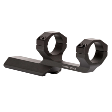Vortex Optics Cantilever 30mm 3 " távcső tartó vadász és íjász felszerelés