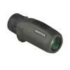 Vortex Optics Monokular  távcső   10x25