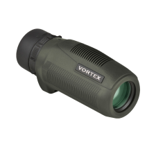 Vortex Optics Monokular  vadászati távcső   10x25 vadász és íjász felszerelés