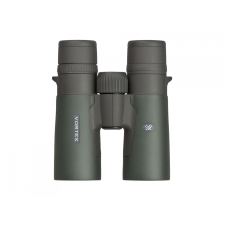 Vortex Optics Vortex Optics  Razor HD 8x42 távcső távcső