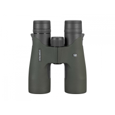 Vortex Optics Vortex Optics  Razor UHD 10x42 Turisztikai távcső távcső