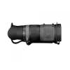 Vortex Optics Vortex Optics  Recce Pro HD 8x32 monokuláris távcső