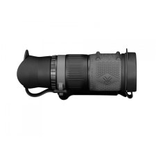Vortex Optics Vortex Optics Recce Pro HD 8x32 monokuláris távcső távcső
